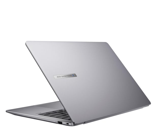 ASUS ExpertBook Ultra 7-258V/32GB/1TB/Win11 144Hz P5405CSA-NZ0895W - 1370778 - zdjęcie 5